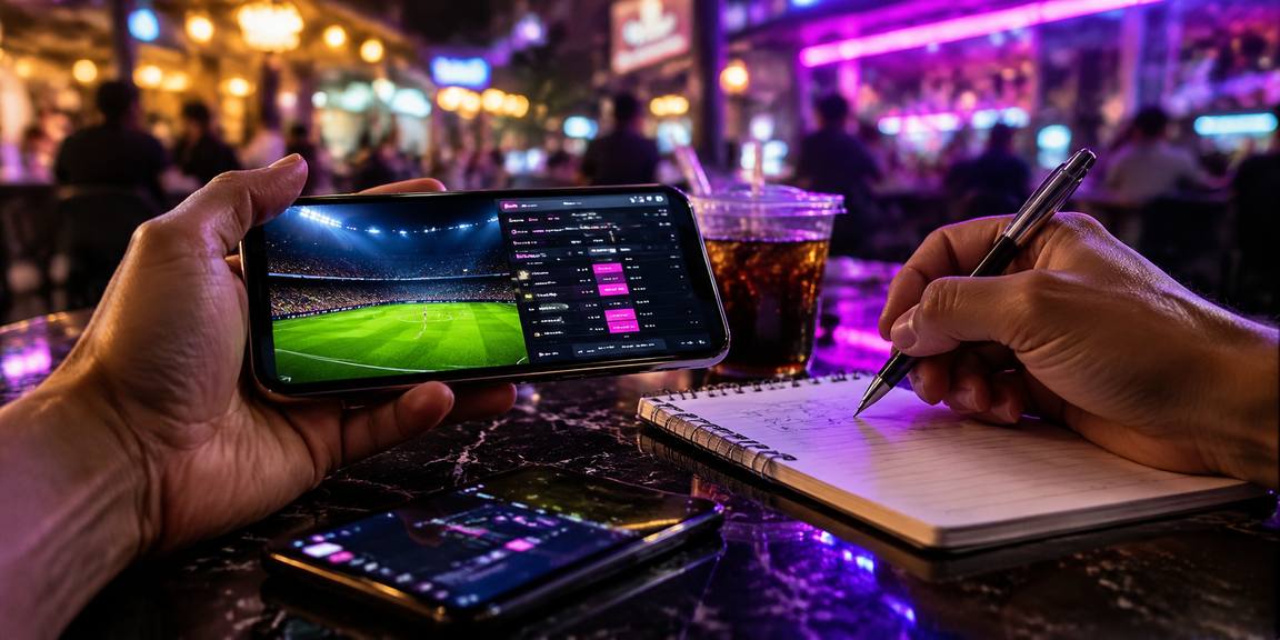 gaa88 Cẩm Nang Di Động