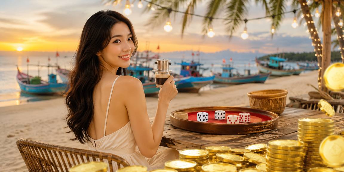 gaa88 mobile gaming