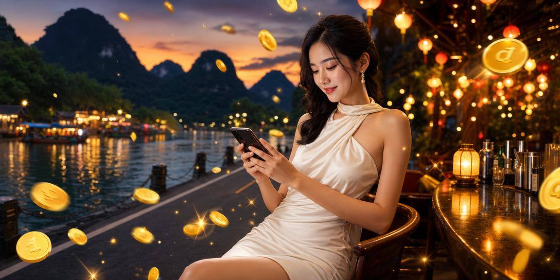 gaa88 Quy định sử dụng dịch vụ gaa88